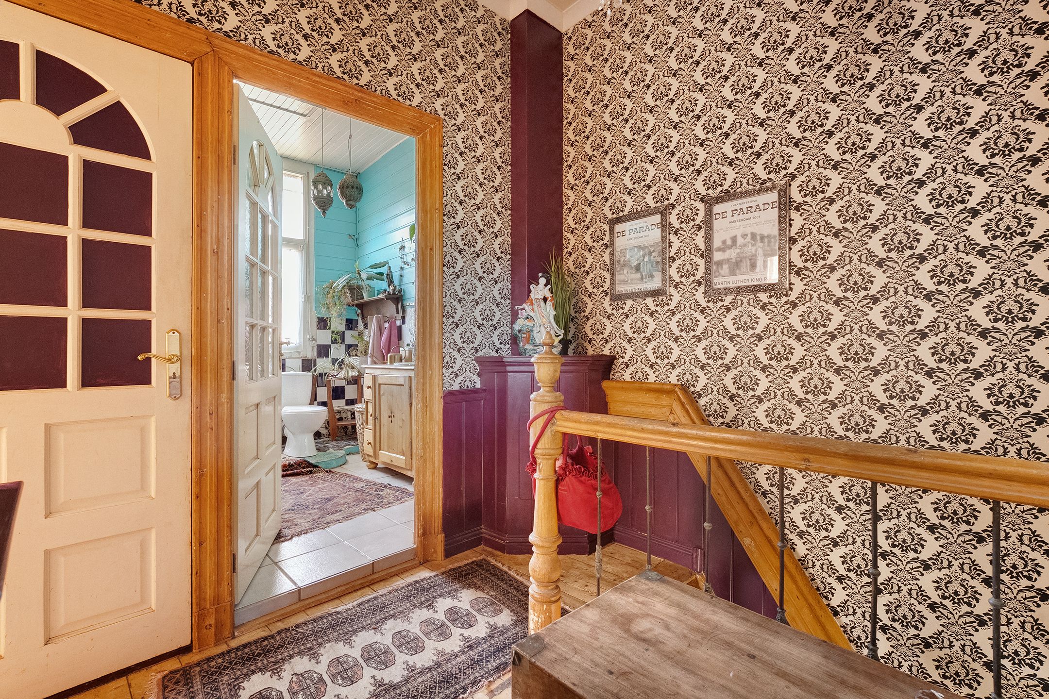 Foto 18 van Graafschap 10