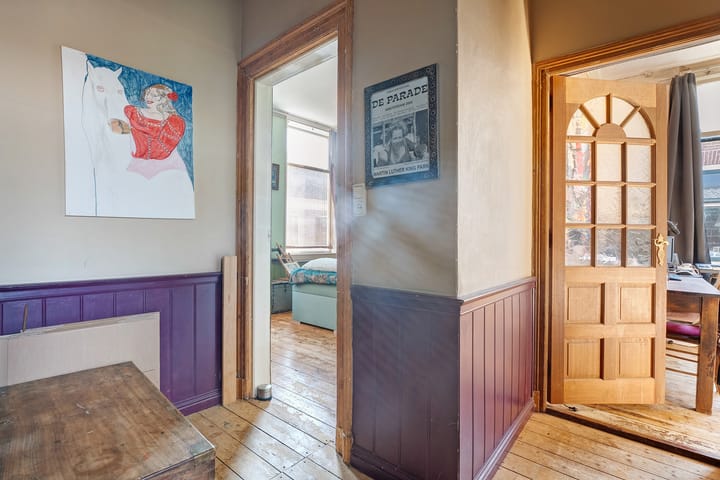 Photo 19 of Graafschap 10