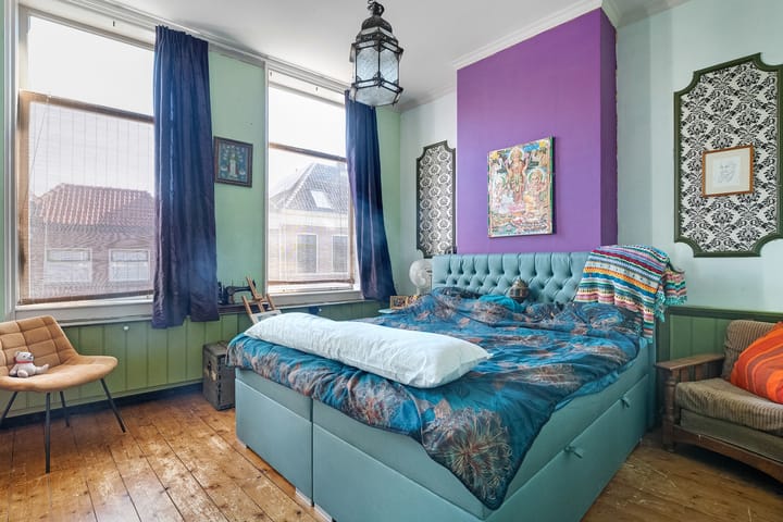 Photo 20 of Graafschap 10