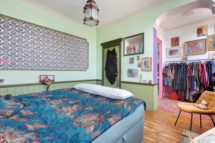 Photo 21 of Graafschap 10