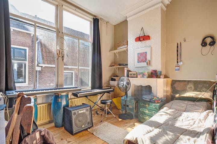 Photo 22 of Graafschap 10