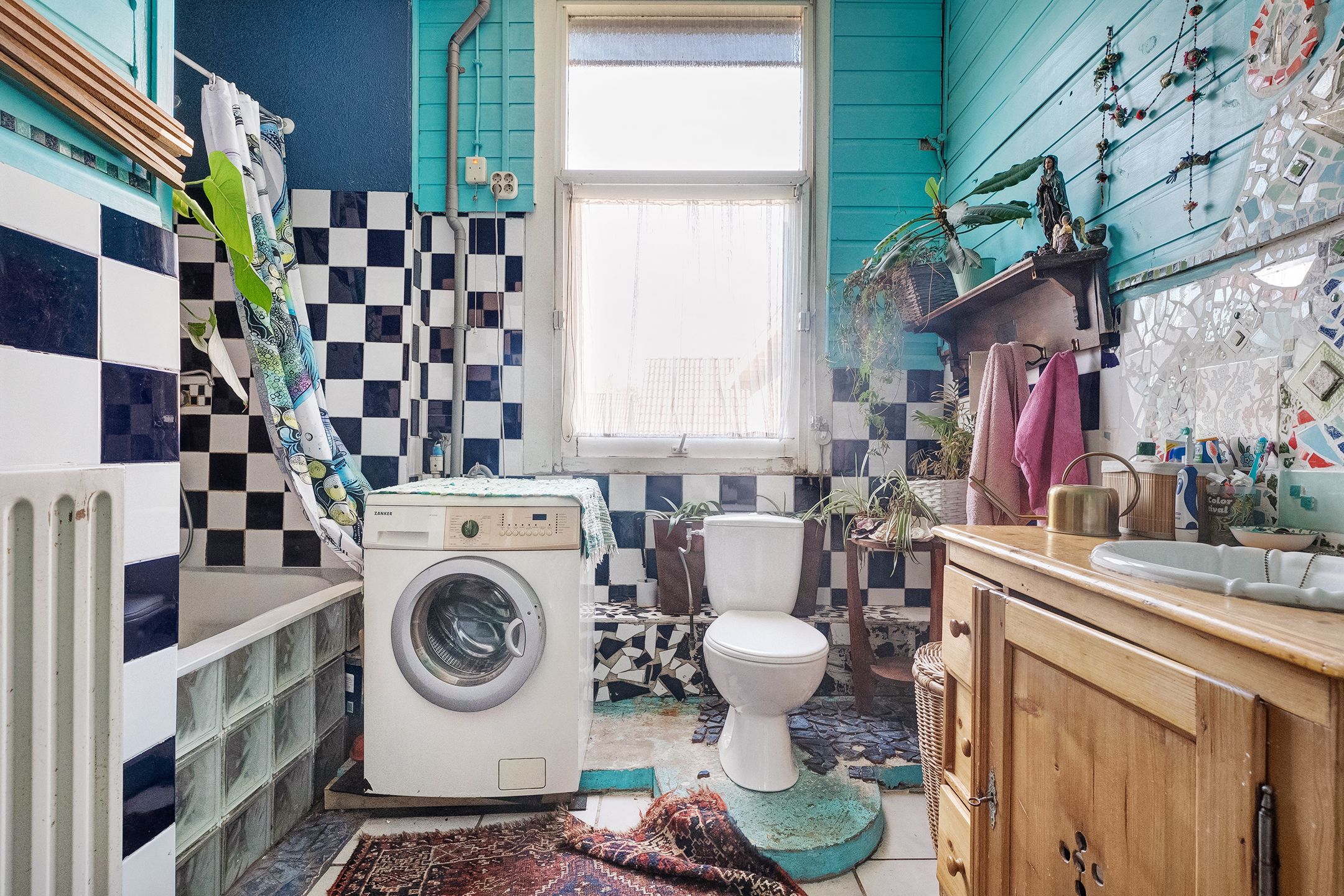 Foto 24 van Graafschap 10