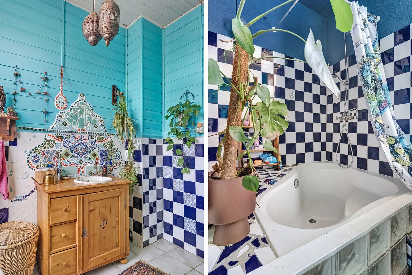 Foto 25 van Graafschap 10