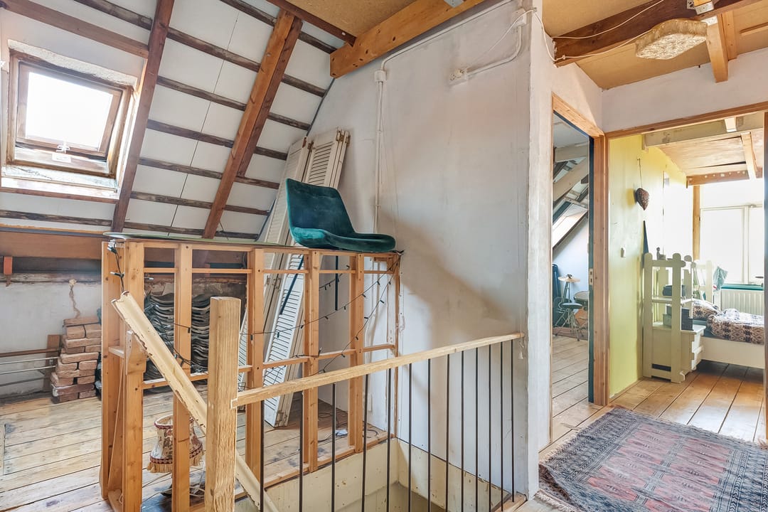 Foto 26 van Graafschap 10