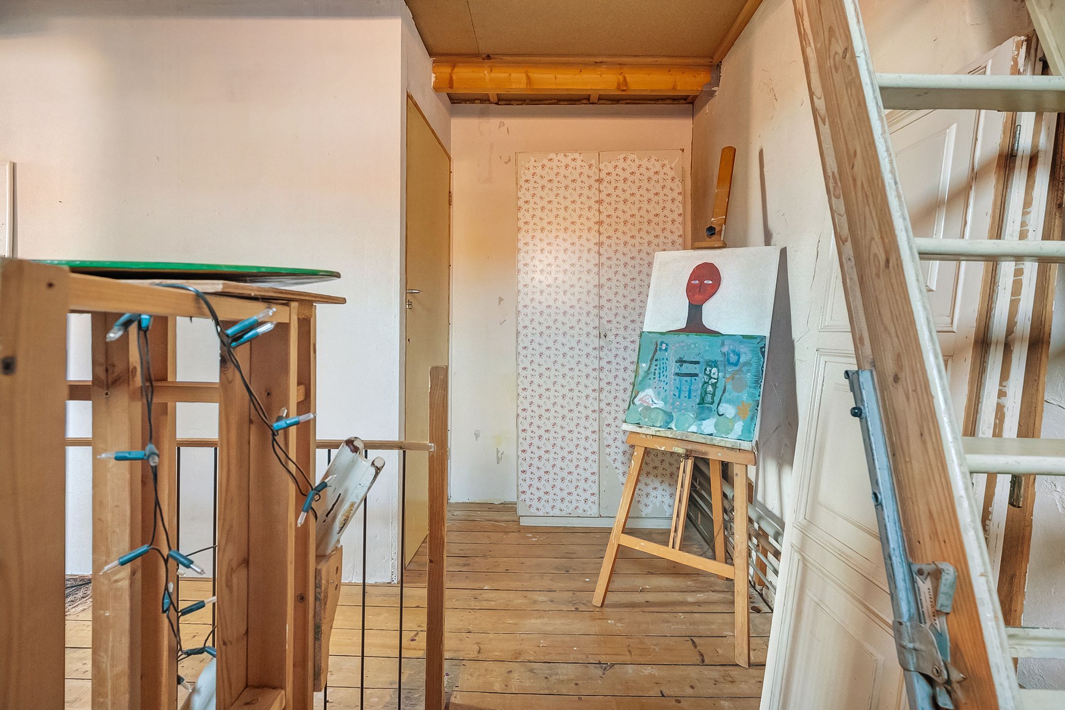 Foto 27 van Graafschap 10