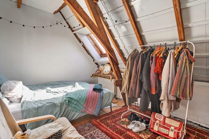 Photo 28 of Graafschap 10