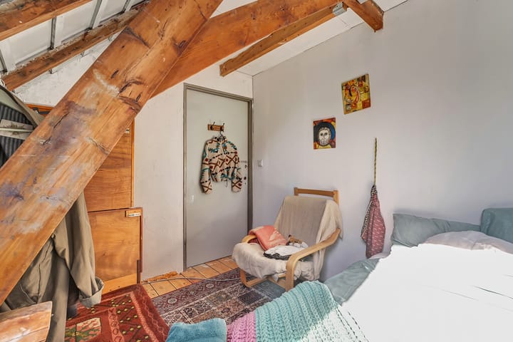 Photo 29 of Graafschap 10