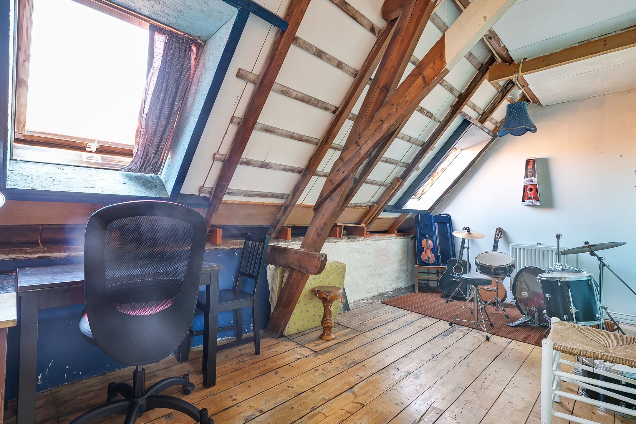 Foto 30 van Graafschap 10