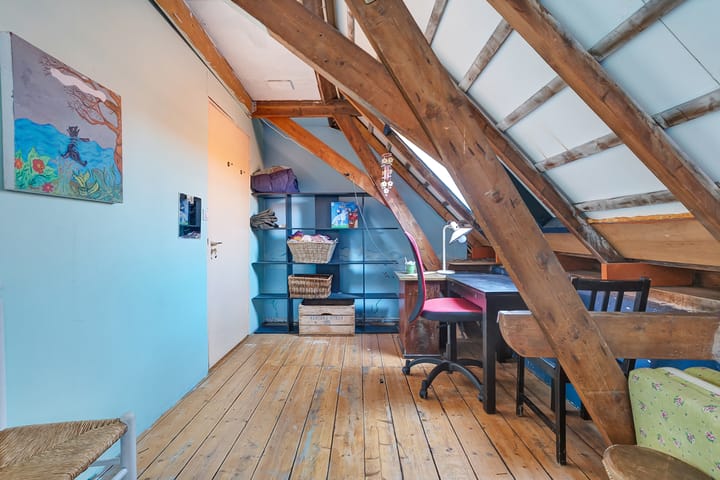 Photo 31 of Graafschap 10