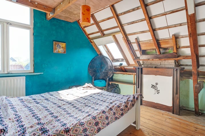 Photo 32 of Graafschap 10