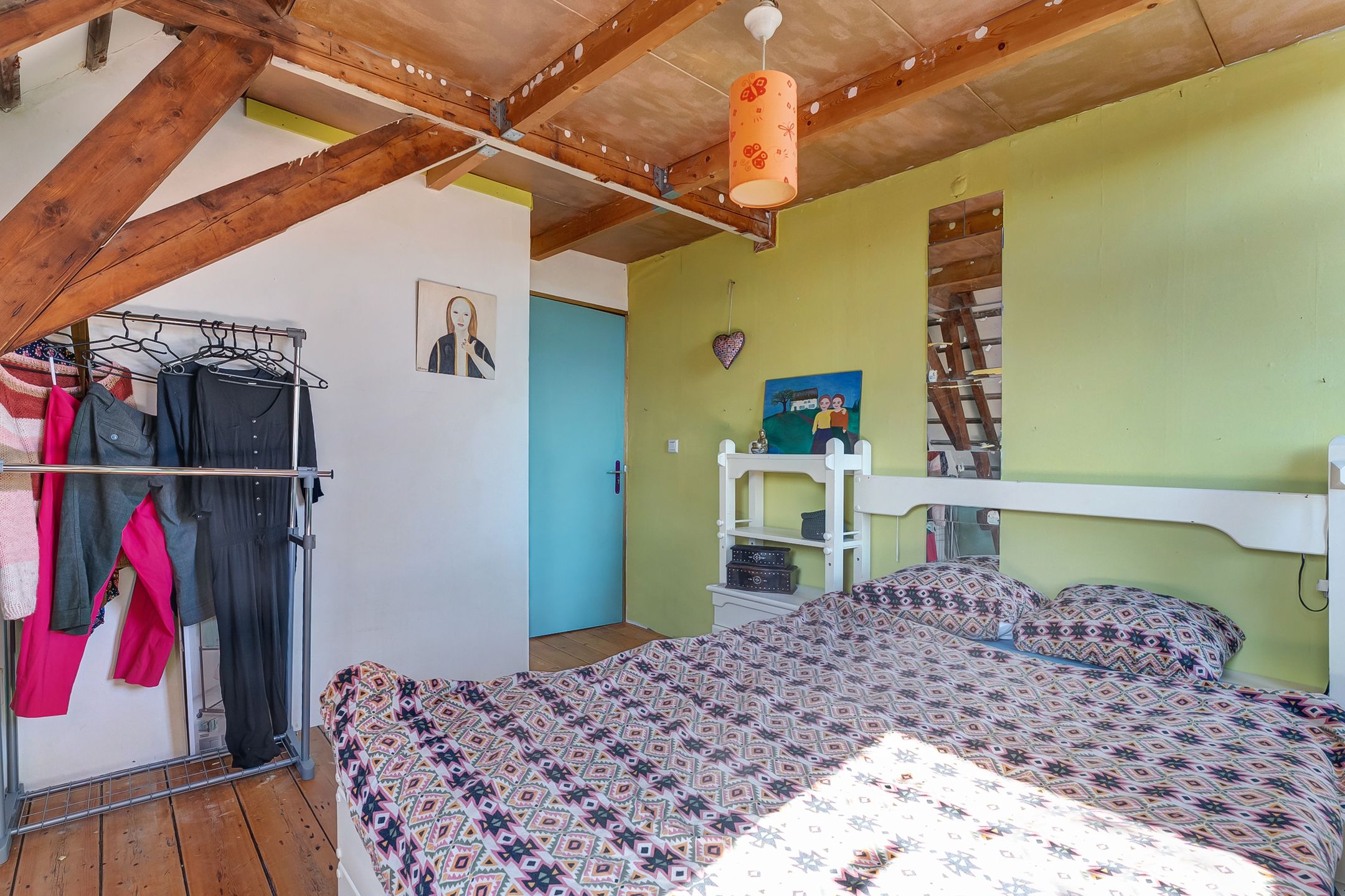 Foto 33 van Graafschap 10