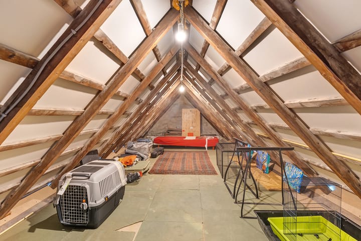 Photo 34 of Graafschap 10