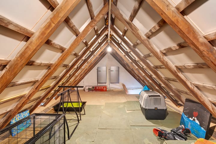 Photo 35 of Graafschap 10