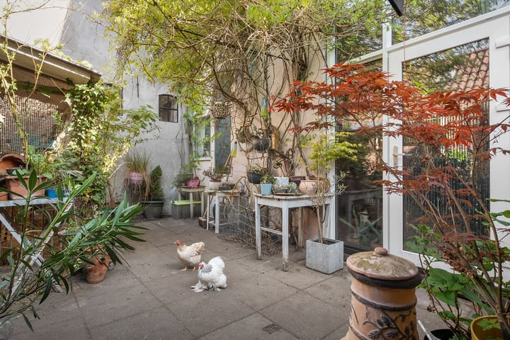 Photo 38 of Graafschap 10