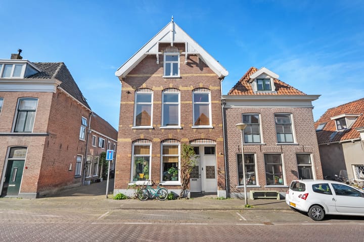 Photo 39 of Graafschap 10