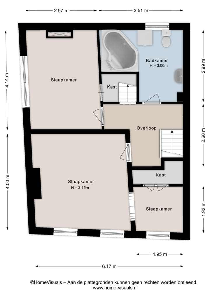 Photo 41 of Graafschap 10