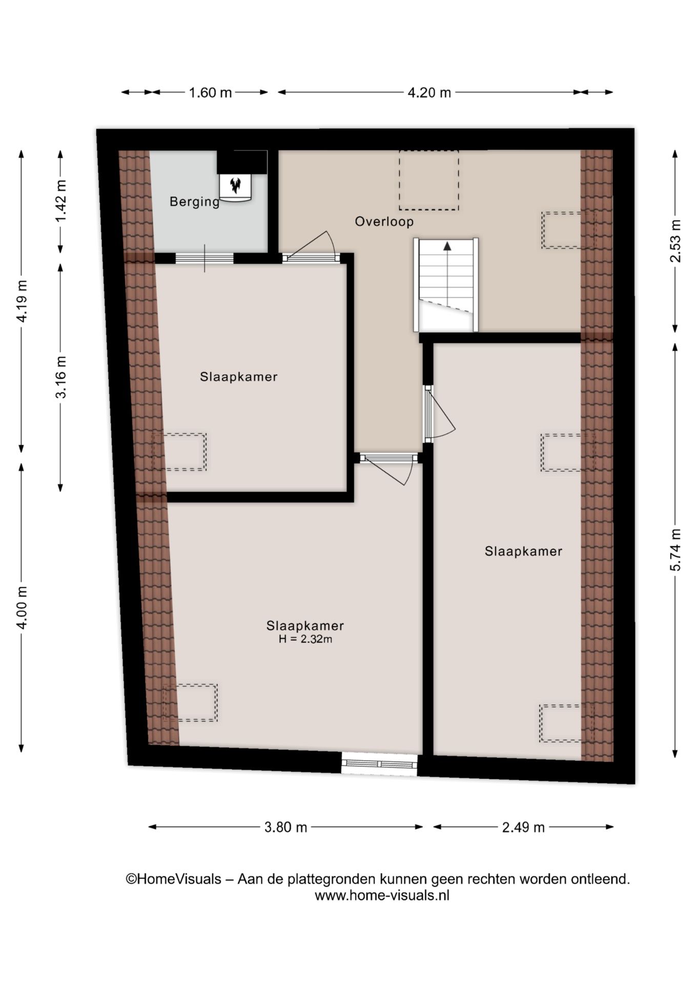 Foto 42 van Graafschap 10