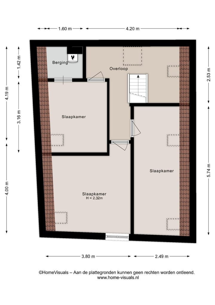 Photo 42 of Graafschap 10