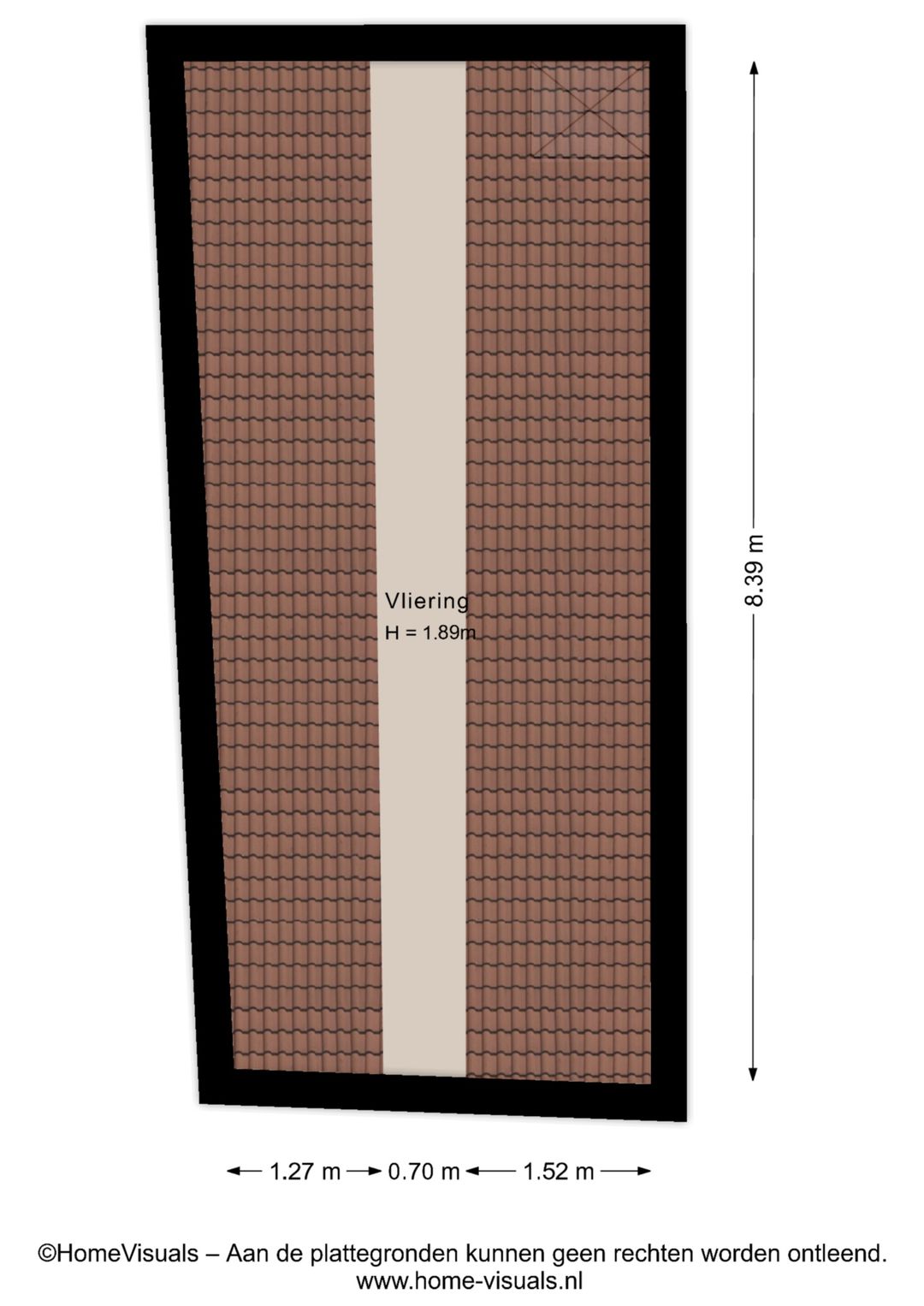 Foto 43 van Graafschap 10