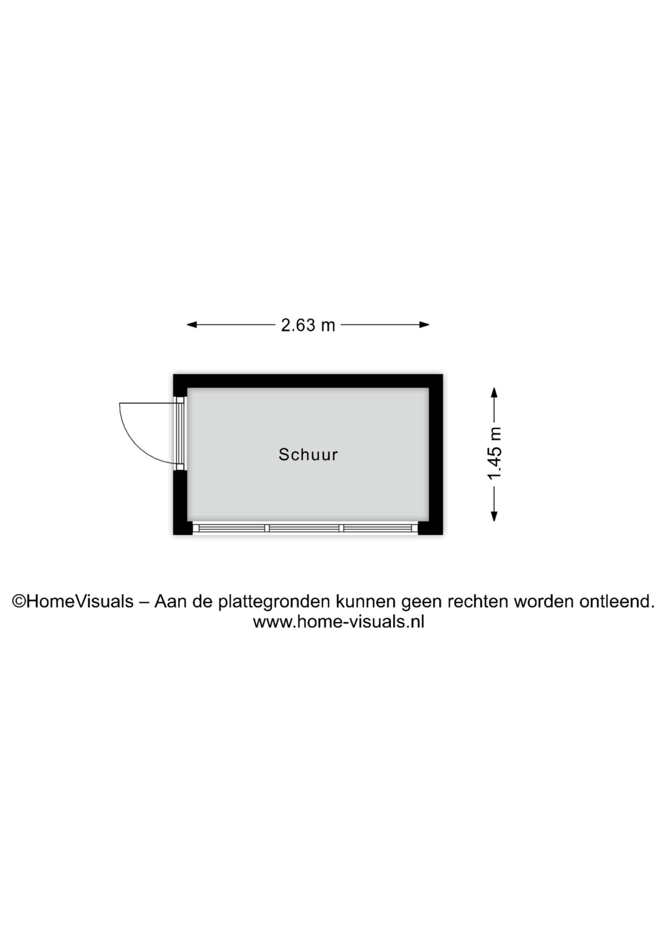 Foto 44 van Graafschap 10