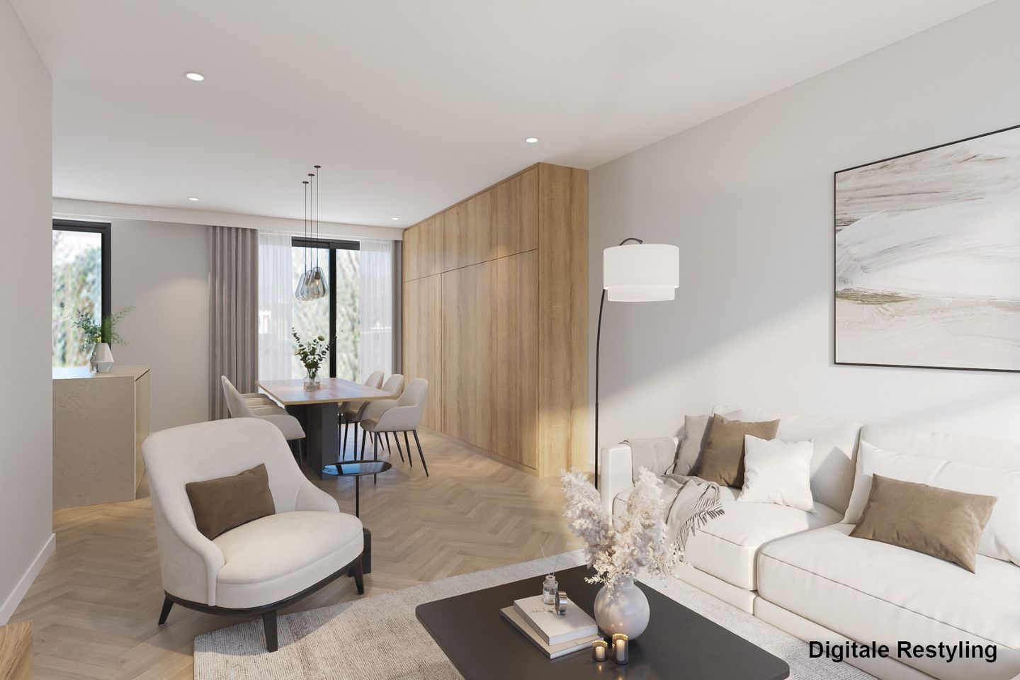 Foto 14 van Willem Bontekoestraat 12