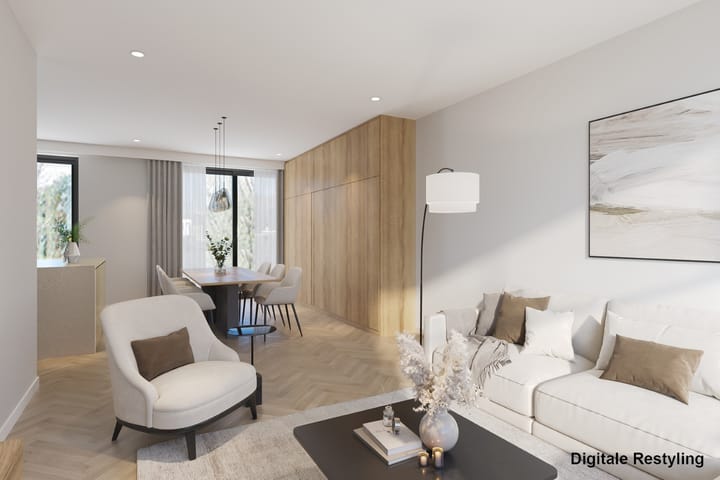 Foto 14 van Willem Bontekoestraat 12