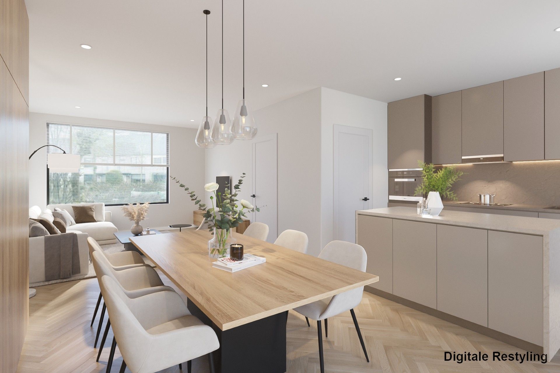 Foto 18 van Willem Bontekoestraat 12