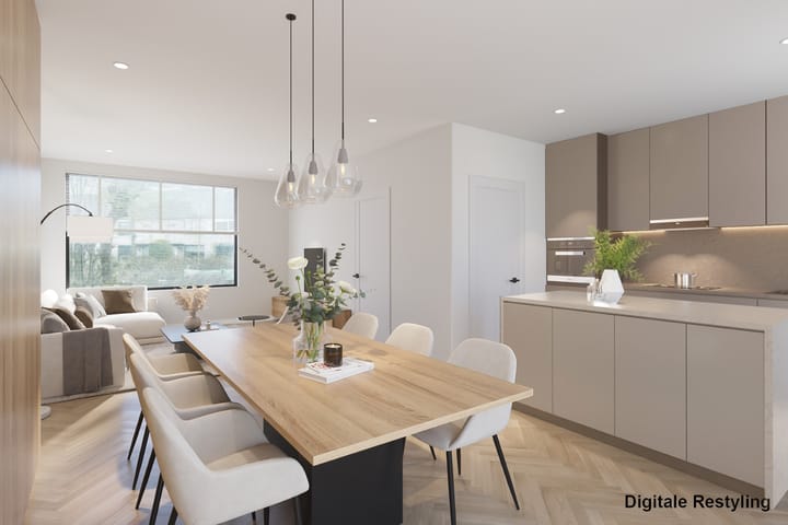 Foto 18 van Willem Bontekoestraat 12