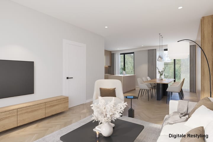 Foto 11 van Willem Bontekoestraat 12