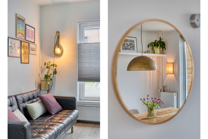 Photo 8 of Pastoor Brouwersstraat 25