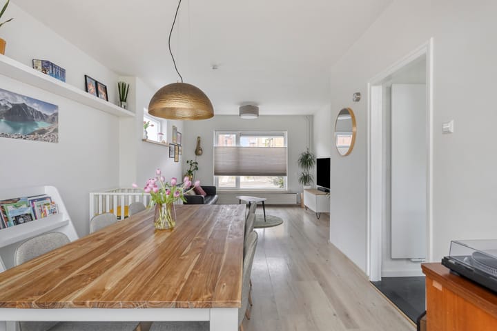 Photo 11 of Pastoor Brouwersstraat 25