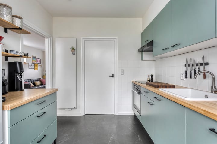 Photo 14 of Pastoor Brouwersstraat 25