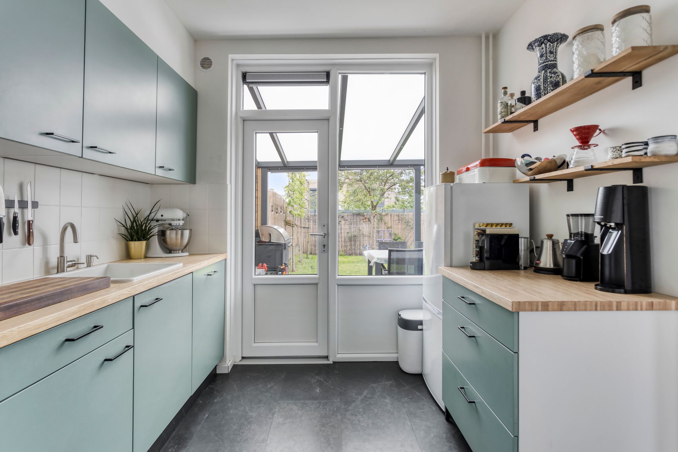 Foto 15 van Pastoor Brouwersstraat 25