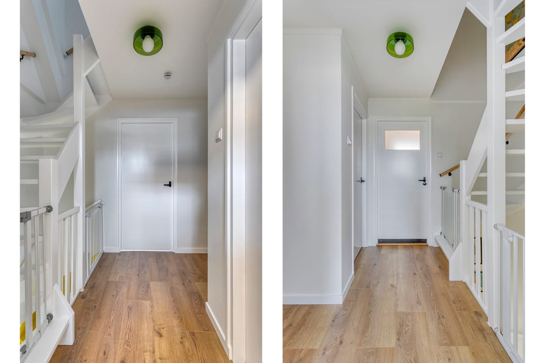 Foto 17 van Pastoor Brouwersstraat 25