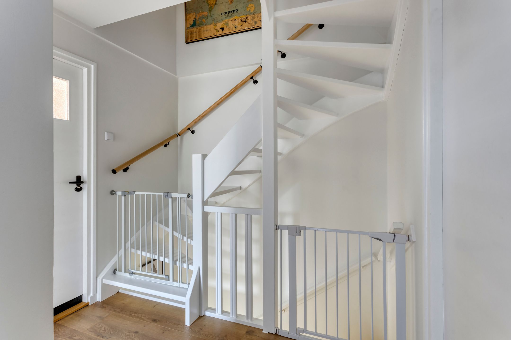 Foto 18 van Pastoor Brouwersstraat 25