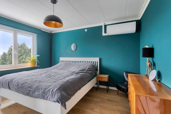 Photo 19 of Pastoor Brouwersstraat 25