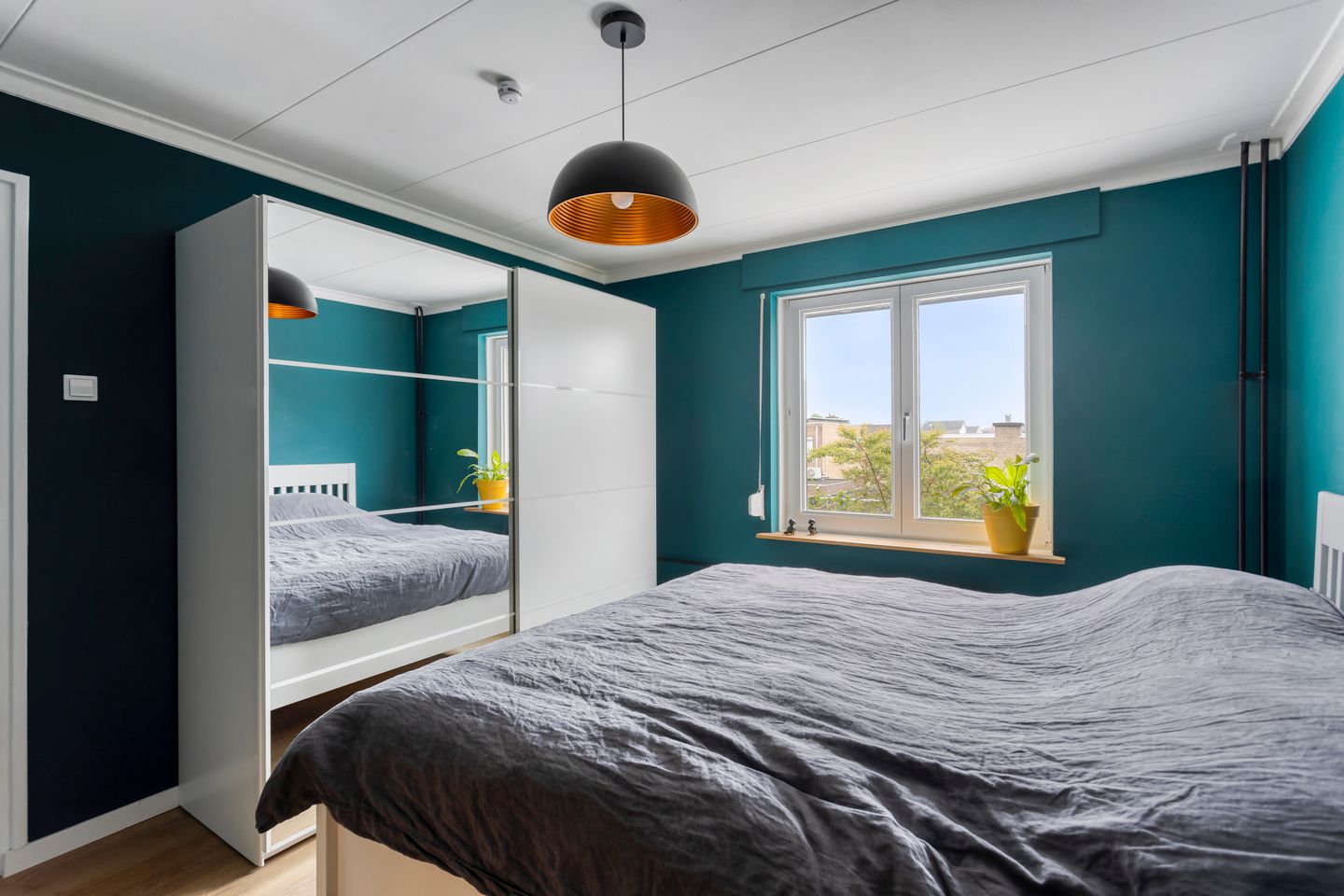 Foto 20 van Pastoor Brouwersstraat 25