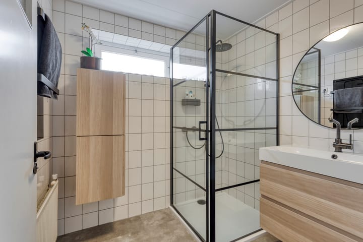 Photo 21 of Pastoor Brouwersstraat 25