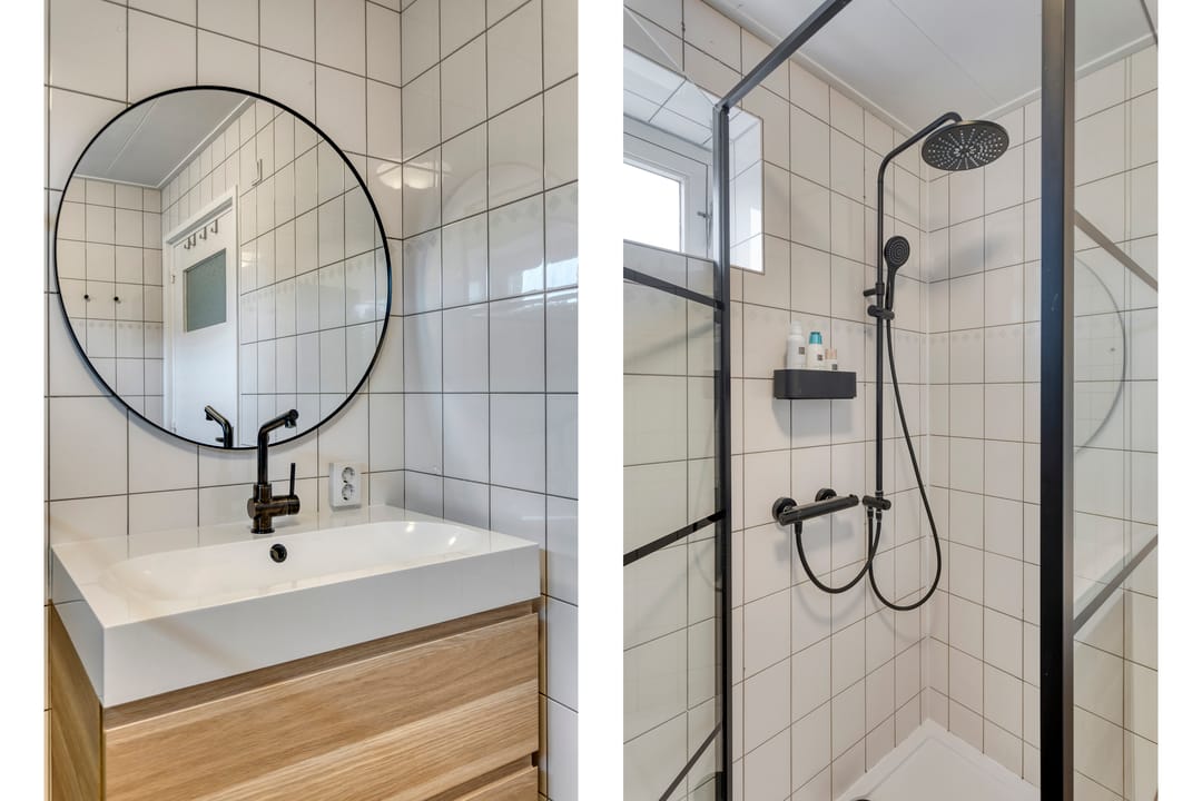 Foto 22 van Pastoor Brouwersstraat 25