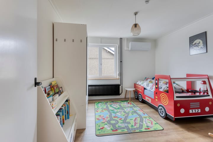 Photo 23 of Pastoor Brouwersstraat 25