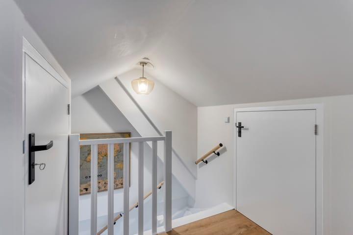 Photo 26 of Pastoor Brouwersstraat 25