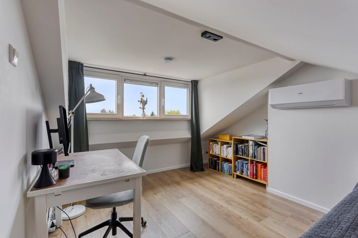 Photo 27 of Pastoor Brouwersstraat 25