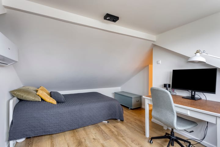 Photo 28 of Pastoor Brouwersstraat 25