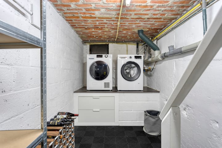 Photo 29 of Pastoor Brouwersstraat 25