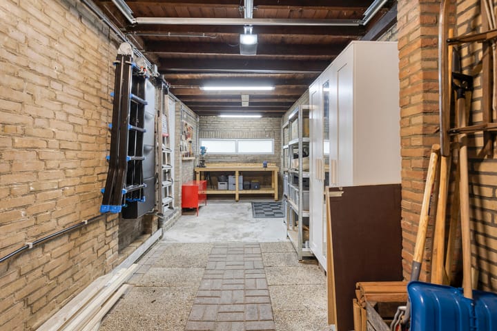 Photo 30 of Pastoor Brouwersstraat 25