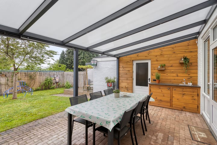 Photo 31 of Pastoor Brouwersstraat 25