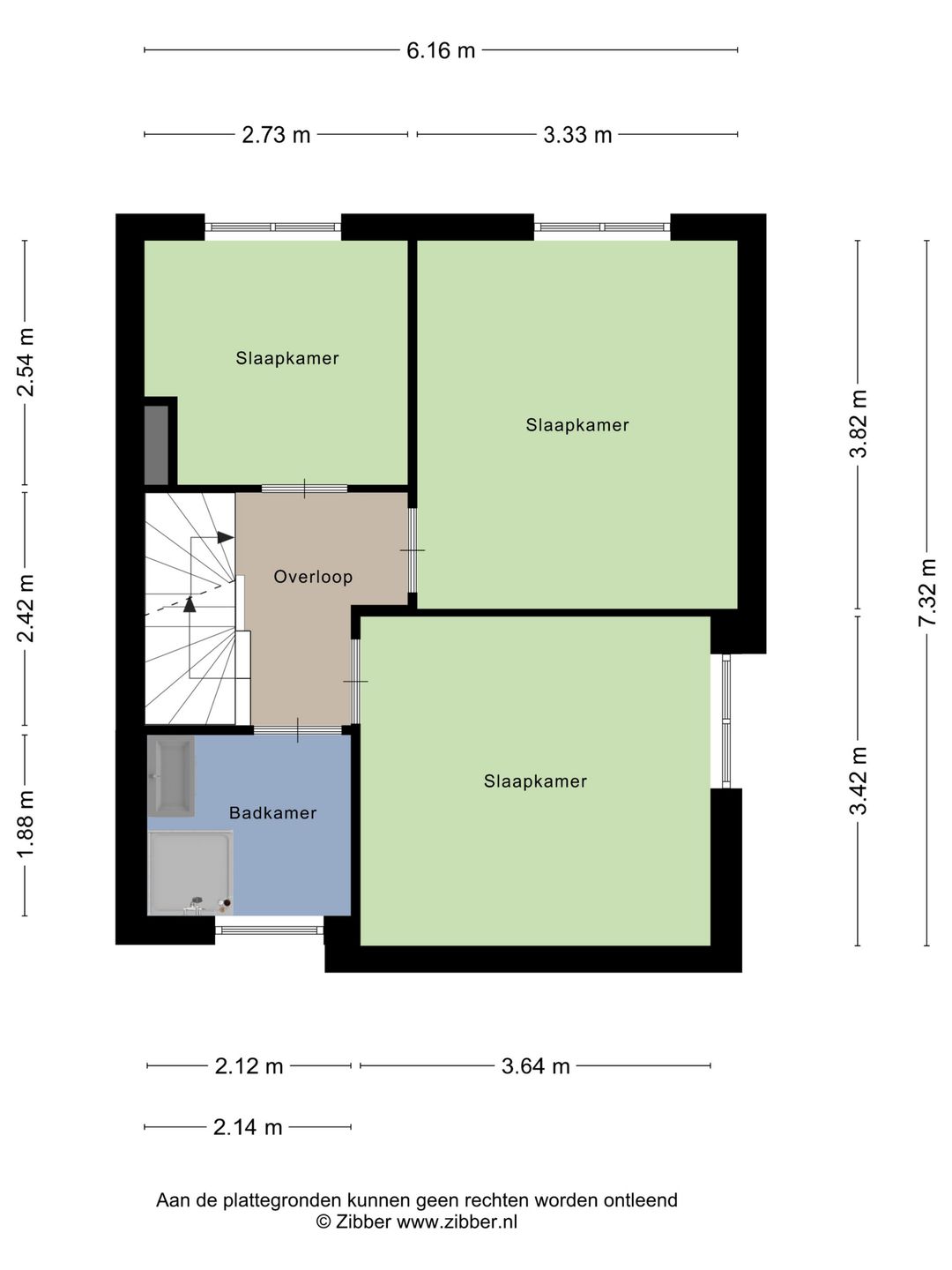 Foto 37 van Pastoor Brouwersstraat 25