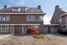 private-rentals for rent on Zands Allee 12
