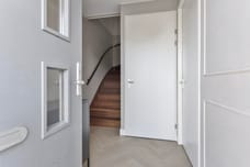 Image of Zands Allee 12 - Second image