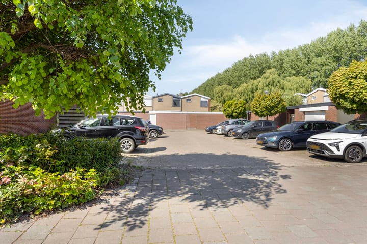 Foto 25 van Bouwensland 40